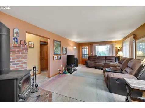 16441 S Henrici Road Oregon City OR 97045