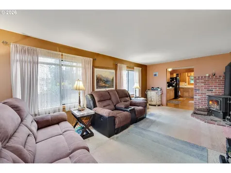 16441 S Henrici Road Oregon City OR 97045