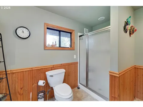 16441 S Henrici Road Oregon City OR 97045