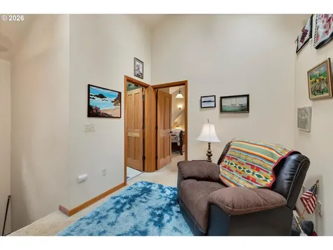 16441 S Henrici Road Oregon City OR 97045