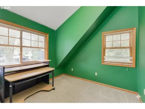 16441 S Henrici Road Oregon City OR 97045
