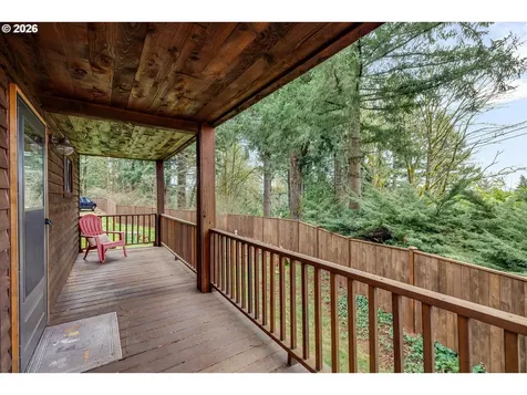 16441 S Henrici Road Oregon City OR 97045
