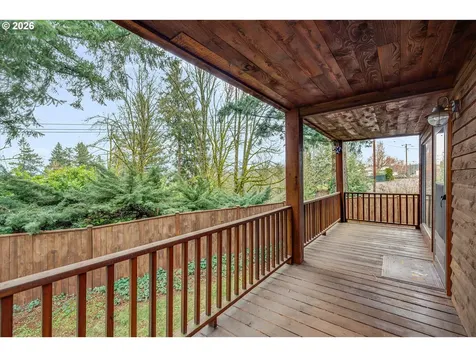 16441 S Henrici Road Oregon City OR 97045