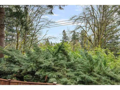 16441 S Henrici Road Oregon City OR 97045