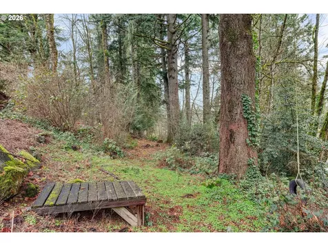 16441 S Henrici Road Oregon City OR 97045