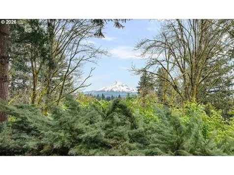 16441 S Henrici Road Oregon City OR 97045