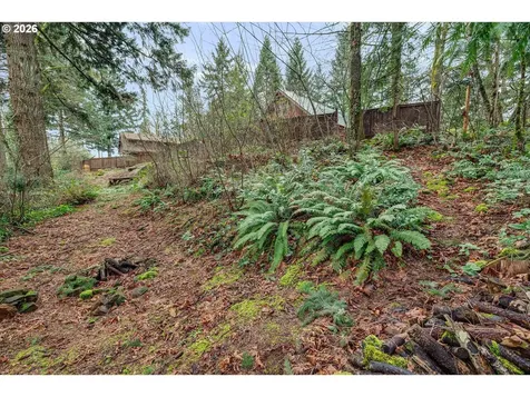 16441 S Henrici Road Oregon City OR 97045