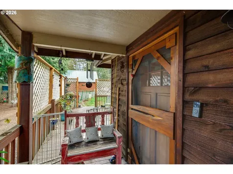 16441 S Henrici Road Oregon City OR 97045