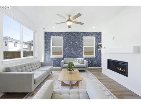 27612 SW Marigold Terrace Wilsonville OR 97070