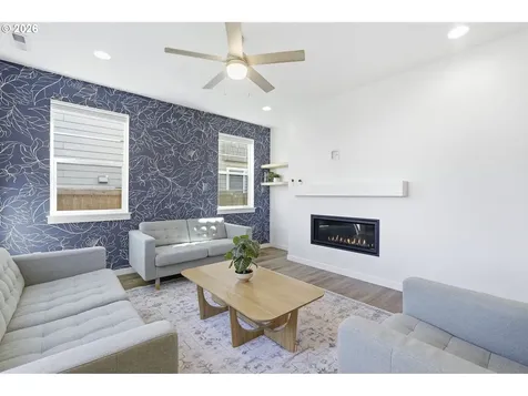 27612 SW Marigold Terrace Wilsonville OR 97070