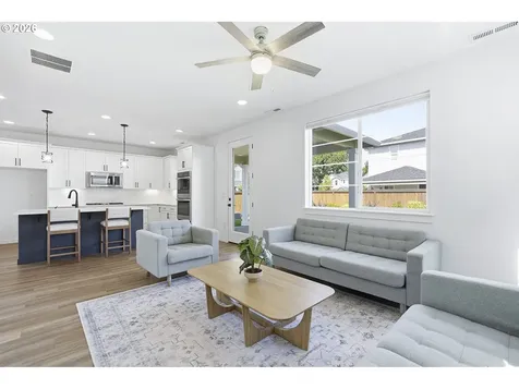 27612 SW Marigold Terrace Wilsonville OR 97070
