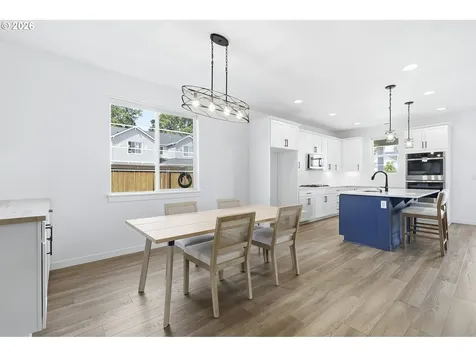 27612 SW Marigold Terrace Wilsonville OR 97070