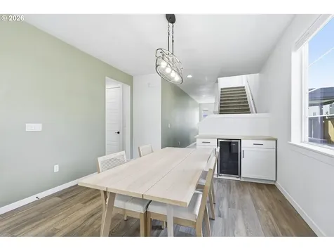 27612 SW Marigold Terrace Wilsonville OR 97070
