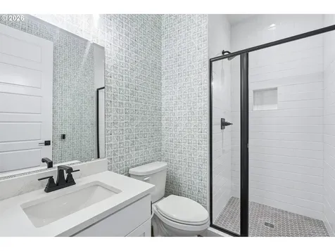 27612 SW Marigold Terrace Wilsonville OR 97070