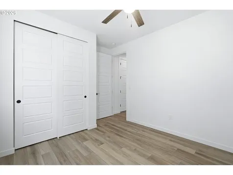 27612 SW Marigold Terrace Wilsonville OR 97070