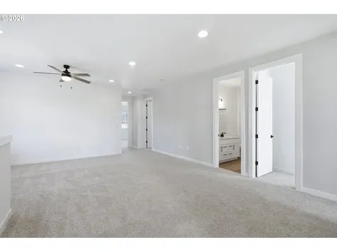 27612 SW Marigold Terrace Wilsonville OR 97070