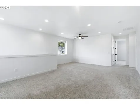 27612 SW Marigold Terrace Wilsonville OR 97070