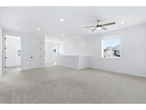 27612 SW Marigold Terrace Wilsonville OR 97070
