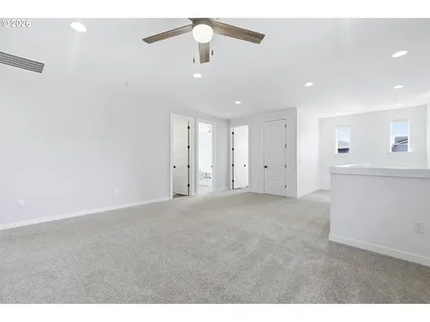 27612 SW Marigold Terrace Wilsonville OR 97070