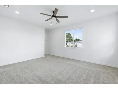 27612 SW Marigold Terrace Wilsonville OR 97070