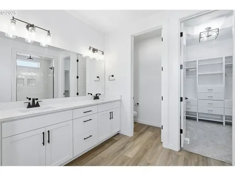 27612 SW Marigold Terrace Wilsonville OR 97070