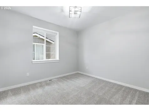 27612 SW Marigold Terrace Wilsonville OR 97070