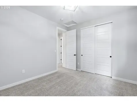 27612 SW Marigold Terrace Wilsonville OR 97070