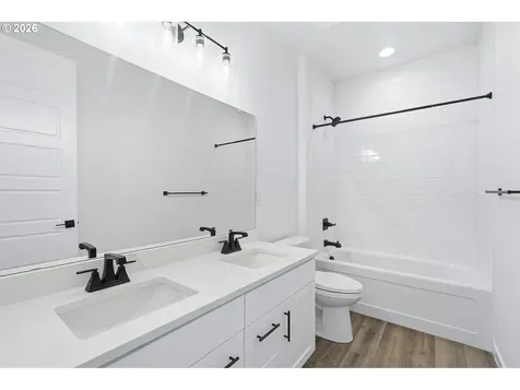 27612 SW Marigold Terrace Wilsonville OR 97070