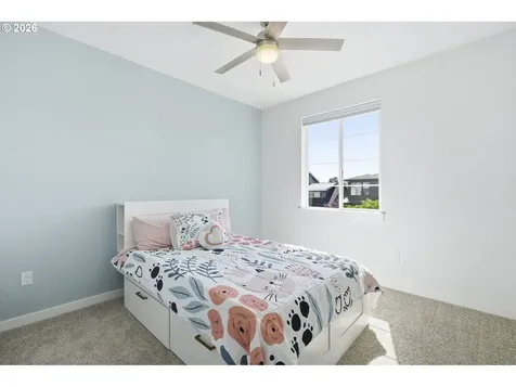 27612 SW Marigold Terrace Wilsonville OR 97070