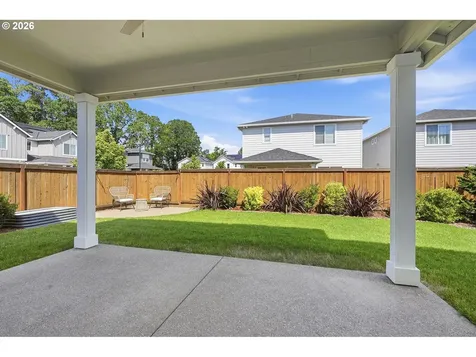 27612 SW Marigold Terrace Wilsonville OR 97070