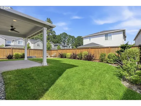 27612 SW Marigold Terrace Wilsonville OR 97070