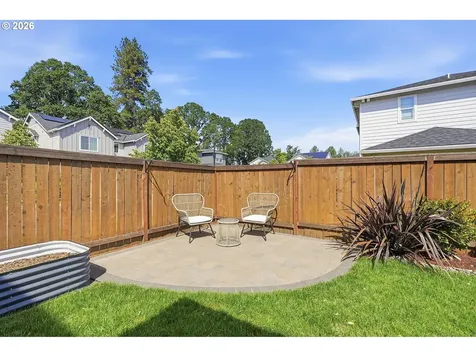 27612 SW Marigold Terrace Wilsonville OR 97070
