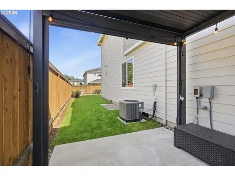 27612 SW Marigold Terrace Wilsonville OR 97070