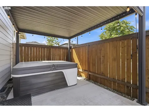 27612 SW Marigold Terrace Wilsonville OR 97070