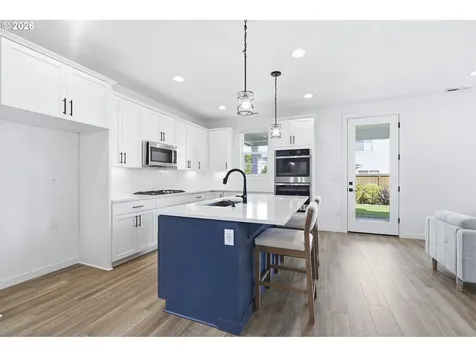 27612 SW Marigold Terrace Wilsonville OR 97070