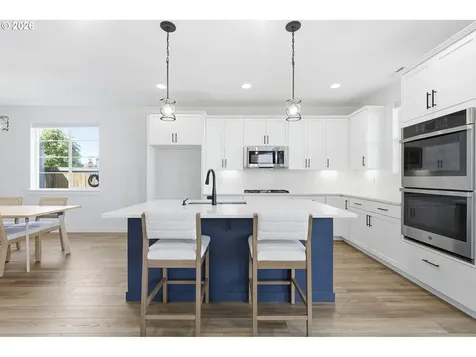 27612 SW Marigold Terrace Wilsonville OR 97070