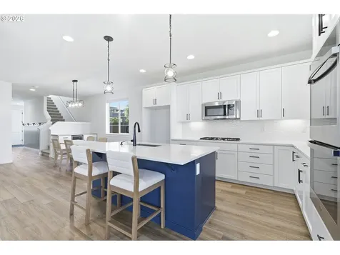 27612 SW Marigold Terrace Wilsonville OR 97070