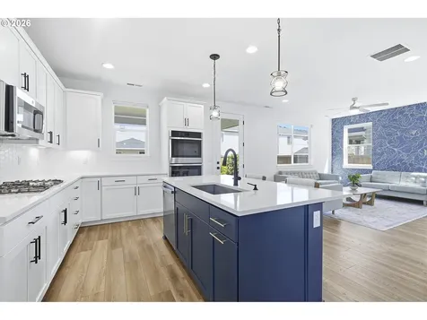 27612 SW Marigold Terrace Wilsonville OR 97070