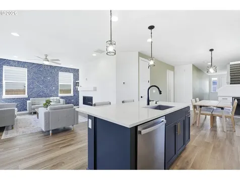 27612 SW Marigold Terrace Wilsonville OR 97070