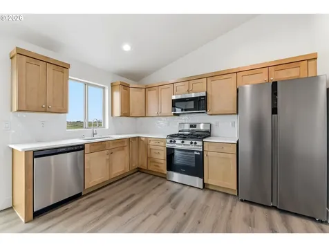 145 SW Eagle Drive Boardman OR 97818