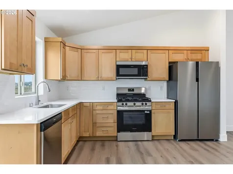 145 SW Eagle Drive Boardman OR 97818
