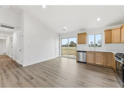 145 SW Eagle Drive Boardman OR 97818
