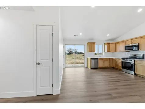 145 SW Eagle Drive Boardman OR 97818