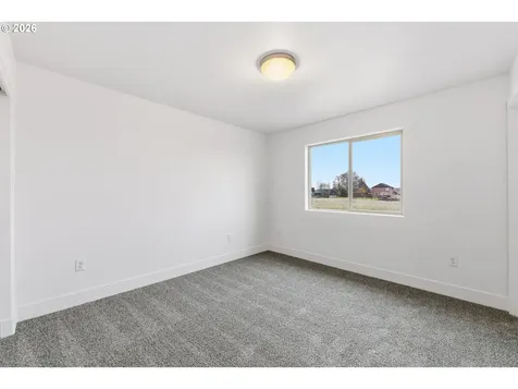 145 SW Eagle Drive Boardman OR 97818
