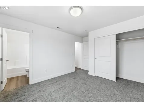 145 SW Eagle Drive Boardman OR 97818