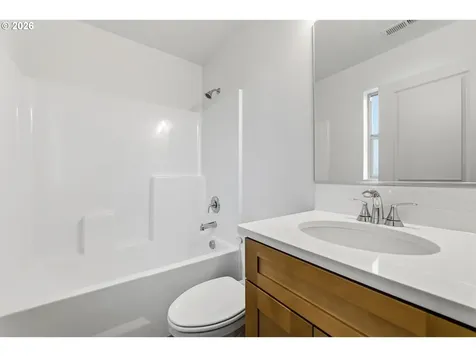 145 SW Eagle Drive Boardman OR 97818