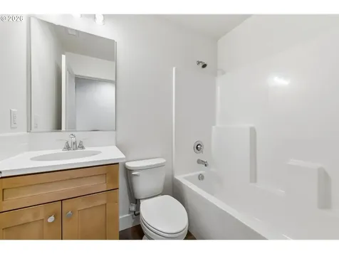 145 SW Eagle Drive Boardman OR 97818