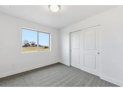 145 SW Eagle Drive Boardman OR 97818