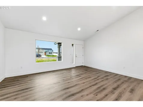 145 SW Eagle Drive Boardman OR 97818