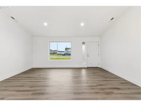 145 SW Eagle Drive Boardman OR 97818